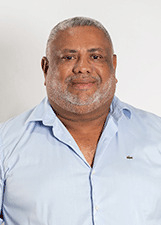 Foto de João Bernardo dos Santos