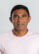 Foto de Jean Marcos de Souza Pereira