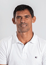 Foto de Luciano Bezerra Feitosa