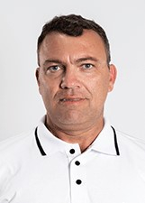 Foto de José Flávio de Araújo Freire