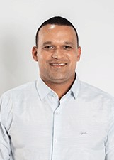 Foto de CICERO MARCOS SANDES