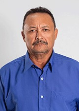 Foto de José Paulo Araújo