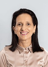 Foto de ISABELA SOARES DE OLIVEIRA