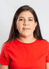 Foto de TEREZA OLIVIA BARBOSA VIEIRA COSTA BARROS