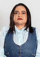 Foto de MARIA HELENA FERREIRA DA SILVA