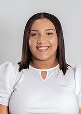 Foto de CIZIANA DA SILVA FERREIRA