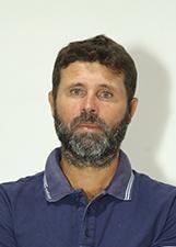 Foto de Givanildo Pereira de Souza