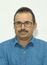 Foto de Luiz Valmir da Silva Gomes