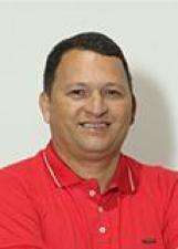 Foto de Jose Flavio dos Santos da Silva Alves