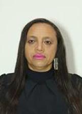 Foto de JOICE MARIA DA CONCEIÇÃO