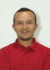 Foto de JEFFERSON JOSE DO NASCIMENTO RODRIGUES