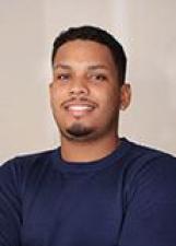 Foto de KAIO FELIPE DOS SANTOS TEIXEIRA
