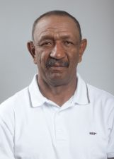 Foto de DENILSON MATIAS DA SILVA