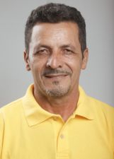 Foto de GERSON CARVALHO CORDEIRO