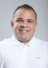 Foto de WILAME MEDEIROS ROCHA