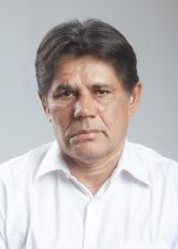Foto de JOSÉ AUGUSTO GONÇALVES DE BRITO