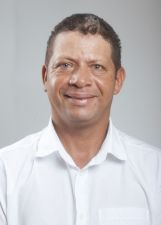 Foto de EUFLAZIO ALVES NOGUEIRA FILHO