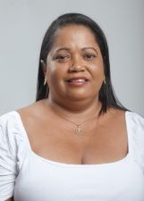 Foto de IZABEL CRISTINA SILVA ROCHA