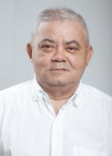 Foto de José Alberício Barbosa dos Santos