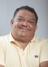 Foto de RONALDO NICÁCIO DA SILVA