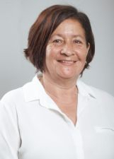 Foto de CICERA MARIA MELO DA SILVA