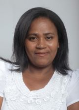 Foto de Eliane Vieira de Carvalho