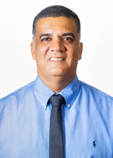 Foto de CLAUDIO ALEX CAVALCANTE SILVA