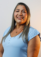 Foto de MARIA DAS DORES DE ARAUJO SANTOS