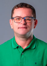 Foto de HENRIQUE CORREIA PINHEIRO
