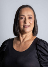 Foto de ELISABETH COIMBRA DA SILVA