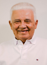 Foto de LUIZ CARLOS OMENA DA SILVA