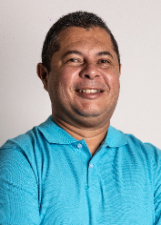 Foto de PEDRO ANDRÉ MORAES SANTOS