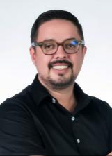 Foto de JOSÉ LAVODNAS RODRIGUES DE ASSIS JÚNIOR
