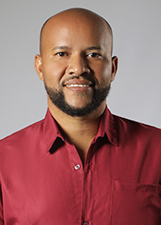 Foto de Antonio dos Santos Filho