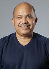 Foto de Antonio Marcos Santos Beltrão