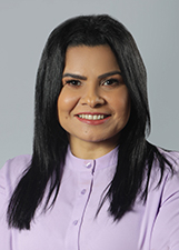 Foto de Tânia Maria Dias de Melo
