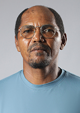Foto de Antonio Robério Sales dos Santos
