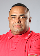 Foto de Ademir Viana dos Santos