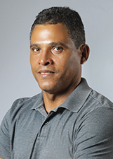 Foto de Antonio Jose Possidonio dos Santos