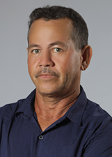 Foto de Genivaldo Caetano dos Santos