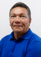Foto de Reginaldo Barreto dos Santos