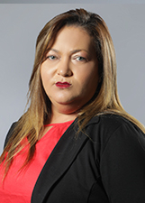 Foto de LUCIENE BARRETO MELO