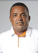 Foto de Francisco Linauro da Silva Oliveira