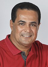 Foto de JORGE LUIS SILVA NUNES
