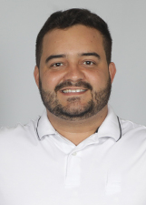 Foto de Joao Paulo dos Santos Souza