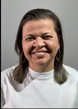 Foto de NIVIA CARLA DE ALMEIDA BELARMINIO