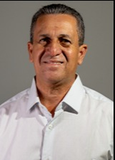 Foto de JOSÉ ANTONIO SOUZA
