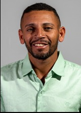 Foto de JOSIEL DE LIMA
