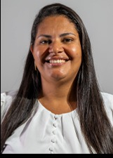 Foto de Ana Cynthia Firmino da Silva