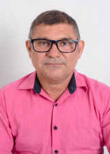 Foto de JOSE VENANCIO RODRIGUES